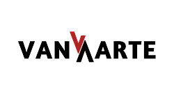 Van Arte