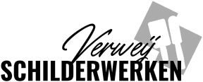 Verweij Schilderwerken B.V.