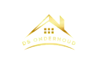 DS Onderhoud