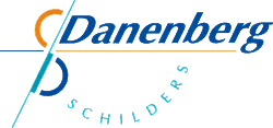 Danenberg Schilders