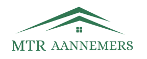 MTR aannemersbedrijf