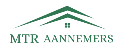 MTR aannemersbedrijf