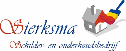Sierksma Schilderwerken