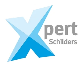 Xpert Schilders B.V.