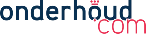 Onderhoud.com B.V.