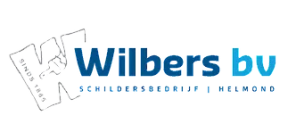 Schildersbedrijf Wilbers B.V.