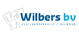 Schildersbedrijf Wilbers B.V.