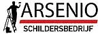 Arsenio Schildersbedrijf