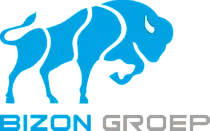 Bizon Groep B.V.