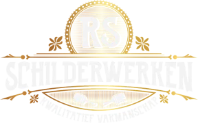 RS Schilder & Spuitwerken