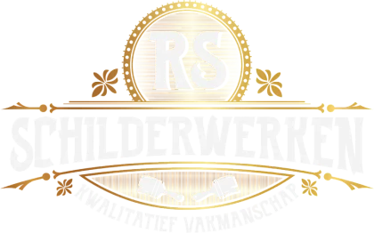 RS Schilder & Spuitwerken