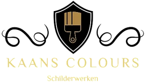 Kaans Colours