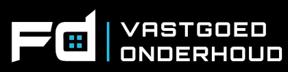 FD Vastgoed Onderhoud
