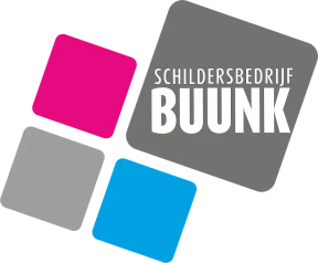 Schildersbedrijf Buunk