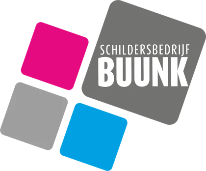 Schildersbedrijf Buunk