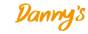 Danny's Schilderwerken
