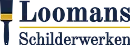 Loomans Schilderwerken