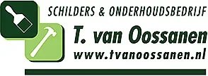 Schilders & Onderhoudsbedrijf T. van Oossanen