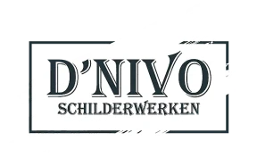 D'NIVO schilderwerken