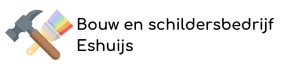 Bouwbedrijf & schildersbedrijf Eshuijs