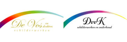 DvvK schilderwerken & onderhoud