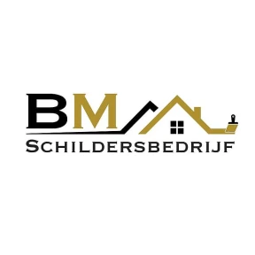 BM Schildersbedrijf