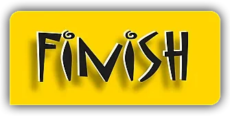 Finish schilder- en decoratietechnieken