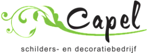 Capel Schilder- en Decoratiebedrijf
