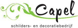 Capel Schilder- en Decoratiebedrijf