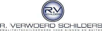R. Verwoerd Schilders