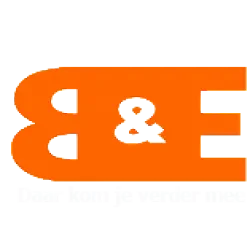 B&E