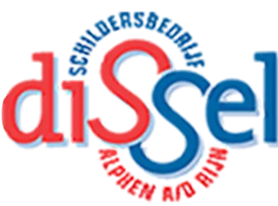 Schildersbedrijf Dissel