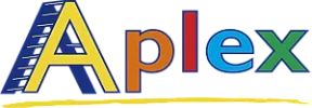 Aplex Services