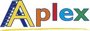 Aplex Services