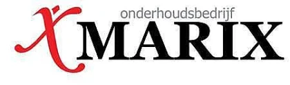 Marix Onderhoudsbedrijf