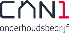 Schildersbedrijf CAN1