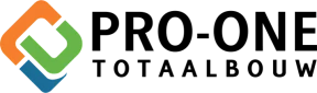 Pro-One Schilderwerk en Onderhoud B.V.