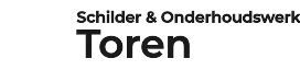 Schilder & Onderhoudswerk Toren