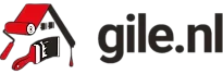Schilders- en klussenbedrijf Gile
