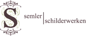 Schilder- & Afwerkingsbedrijf Semler