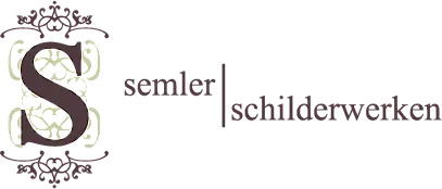 Schilder- & Afwerkingsbedrijf Semler