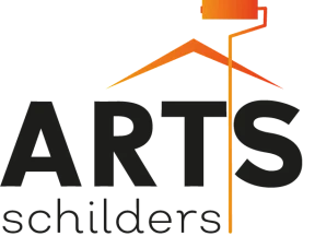 Arts Schilders