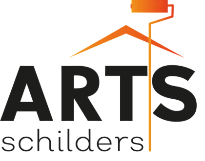 Arts Schilders