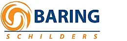 Baring Schilders