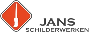 Jans Schilderwerken