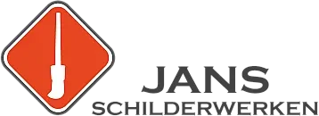 Jans Schilderwerken