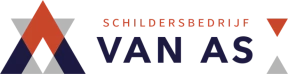 Schilders- en Afwerkingsbedrijf van As