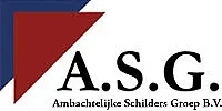 Ambachtelijke Schilders Groep (A.S.G.) B.V.