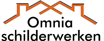Omnia Schilderwerken