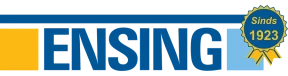 Ensing Vastgoed Onderhoud B.V.